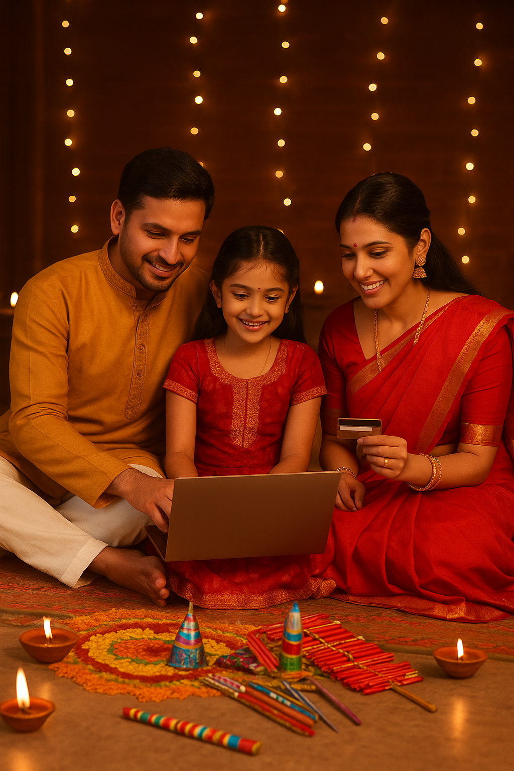 Padakkam Online shopping sivakasi